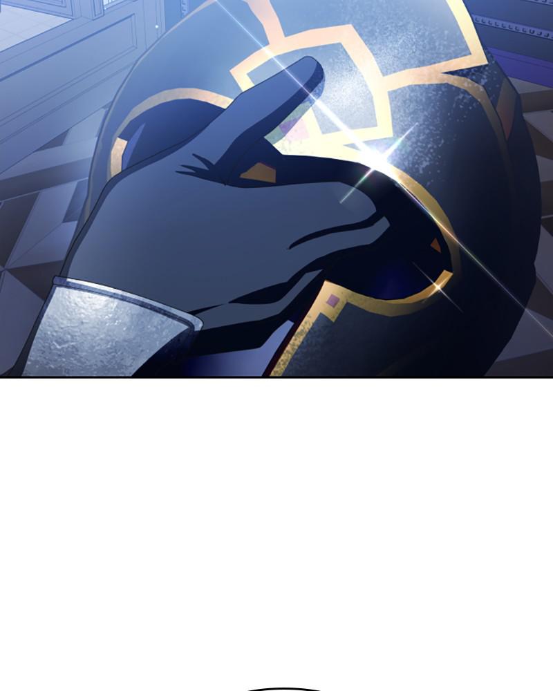 Your Throne Chap 143 - Next Chap 144