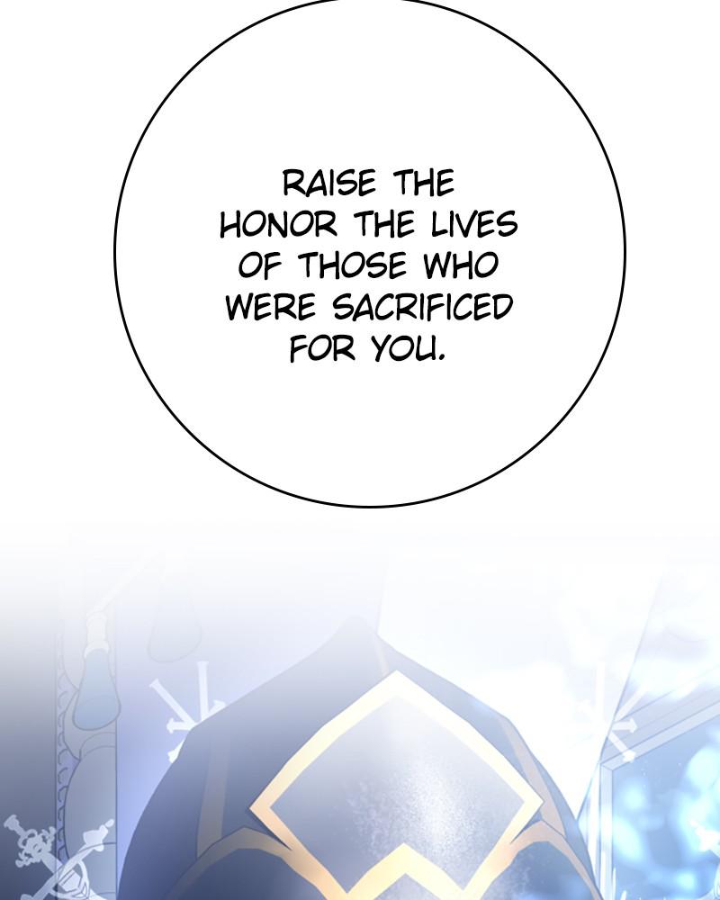 Your Throne Chap 143 - Next Chap 144