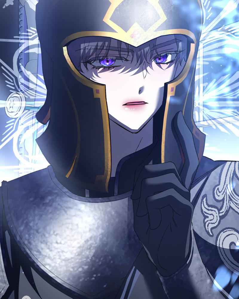 Your Throne Chap 143 - Next Chap 144