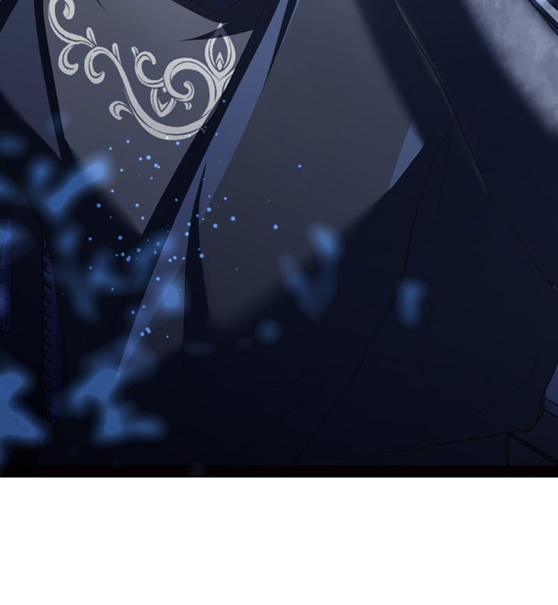 Your Throne Chap 143 - Next Chap 144