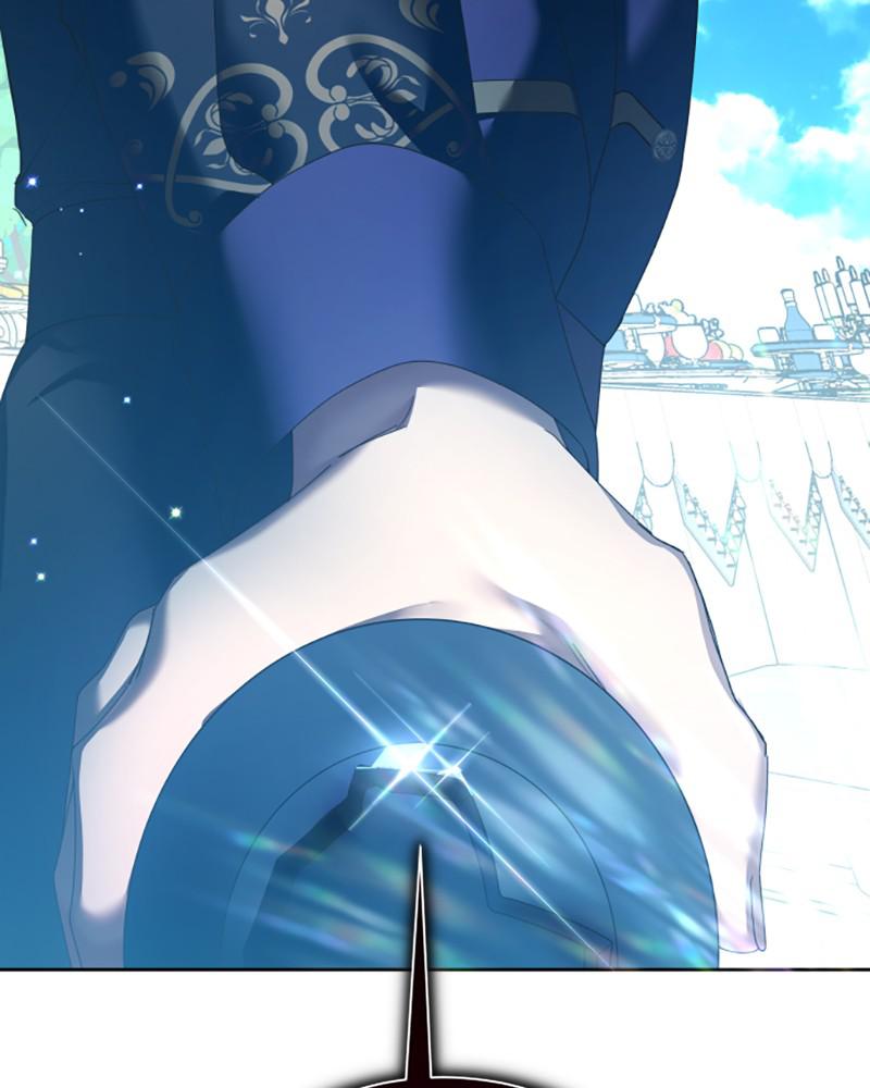 Your Throne Chap 143 - Next Chap 144