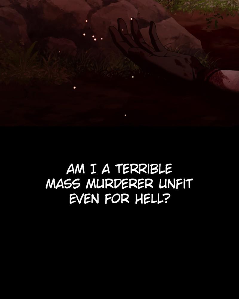 Your Throne Chap 143 - Next Chap 144