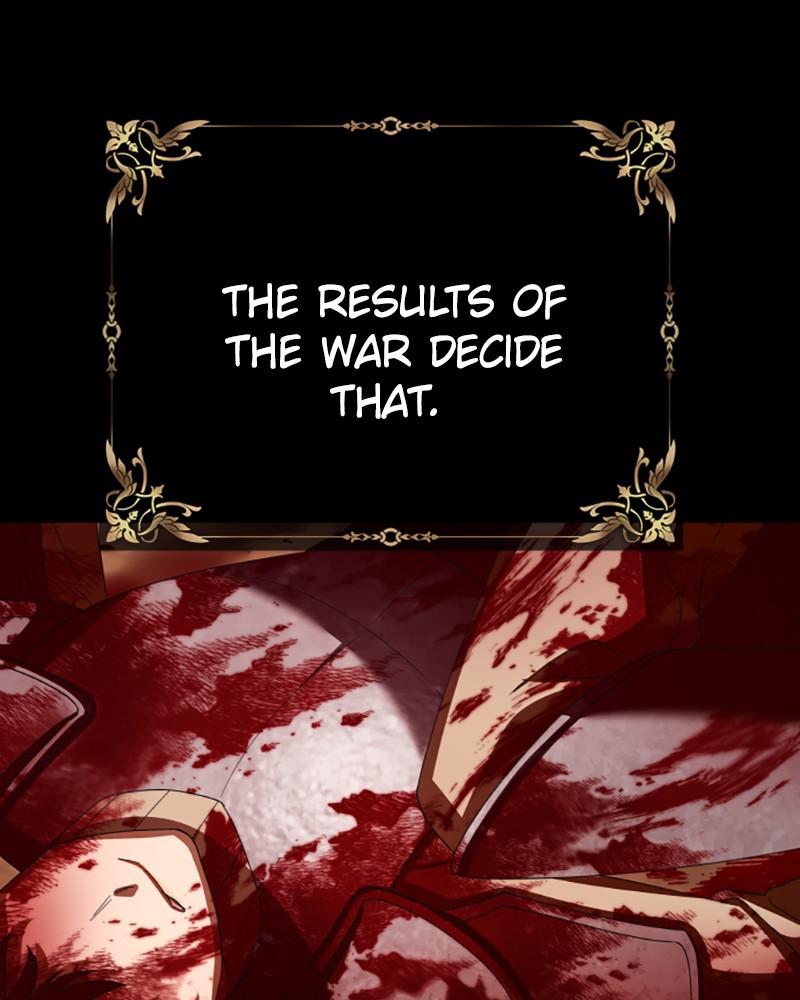 Your Throne Chap 143 - Next Chap 144