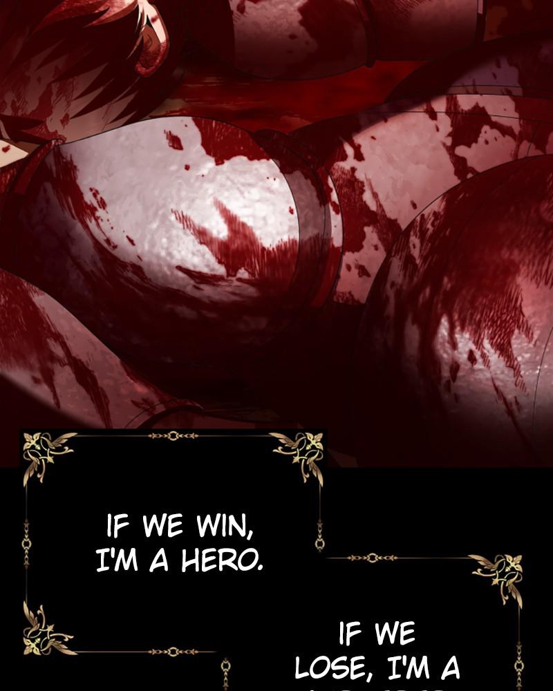 Your Throne Chap 143 - Next Chap 144