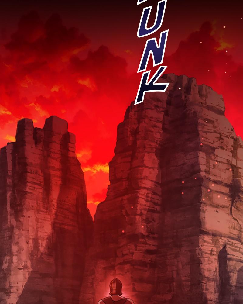 Your Throne Chap 143 - Next Chap 144