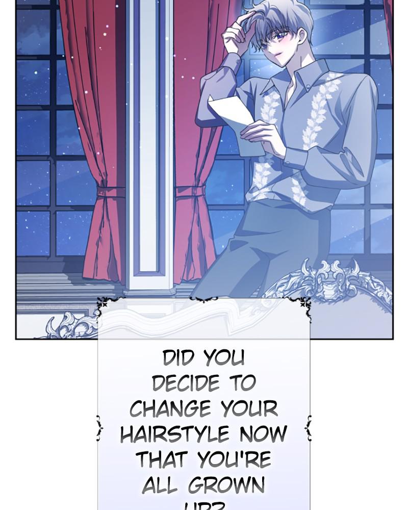 Your Throne Chap 143 - Next Chap 144