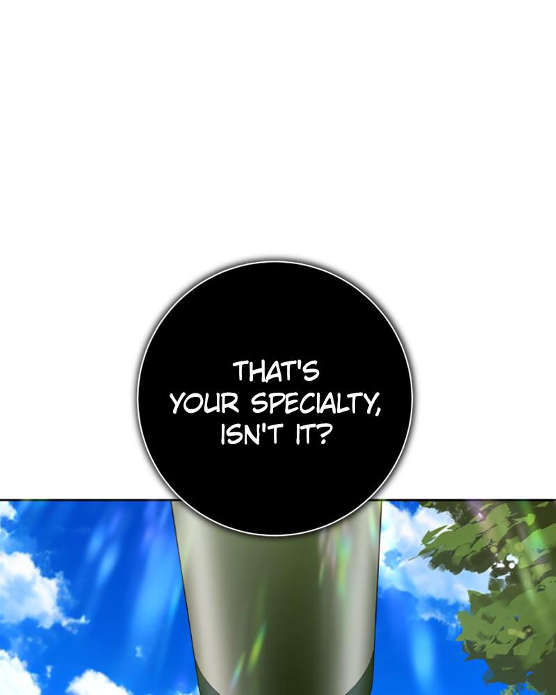 Your Throne Chap 143 - Next Chap 144