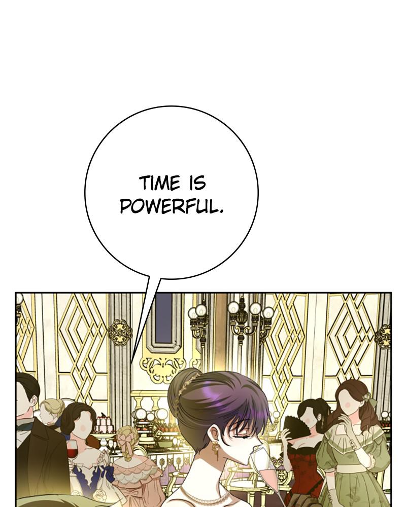 Your Throne Chap 143 - Next Chap 144
