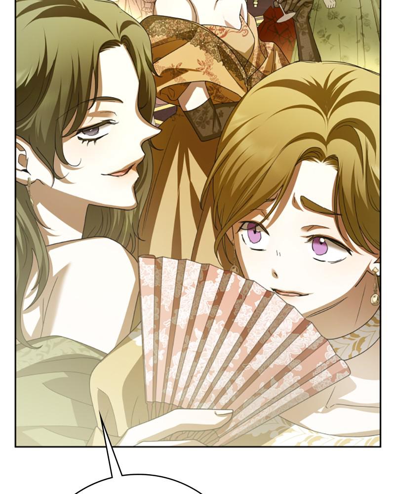 Your Throne Chap 143 - Next Chap 144