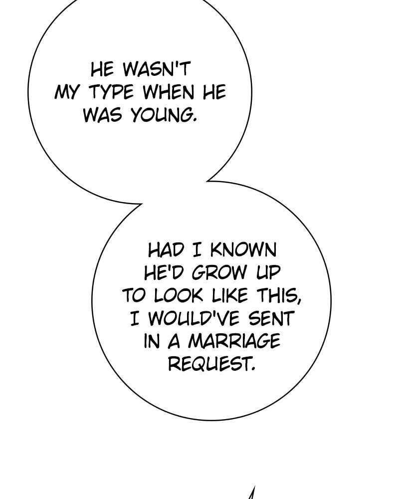 Your Throne Chap 143 - Next Chap 144