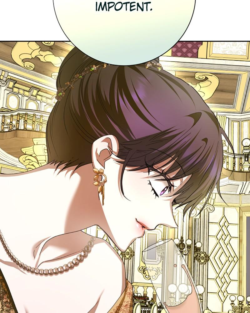 Your Throne Chap 143 - Next Chap 144