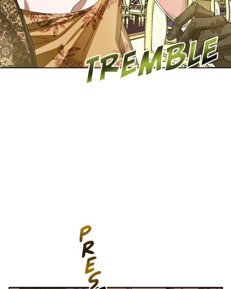 Your Throne Chap 143 - Next Chap 144