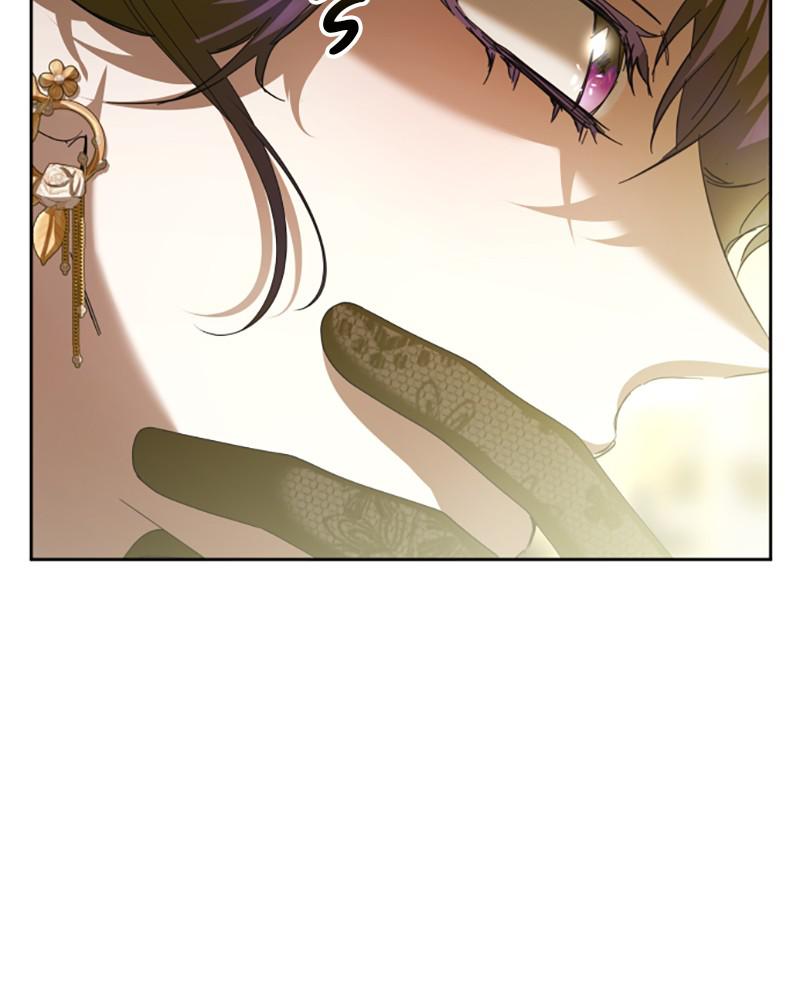 Your Throne Chap 143 - Next Chap 144