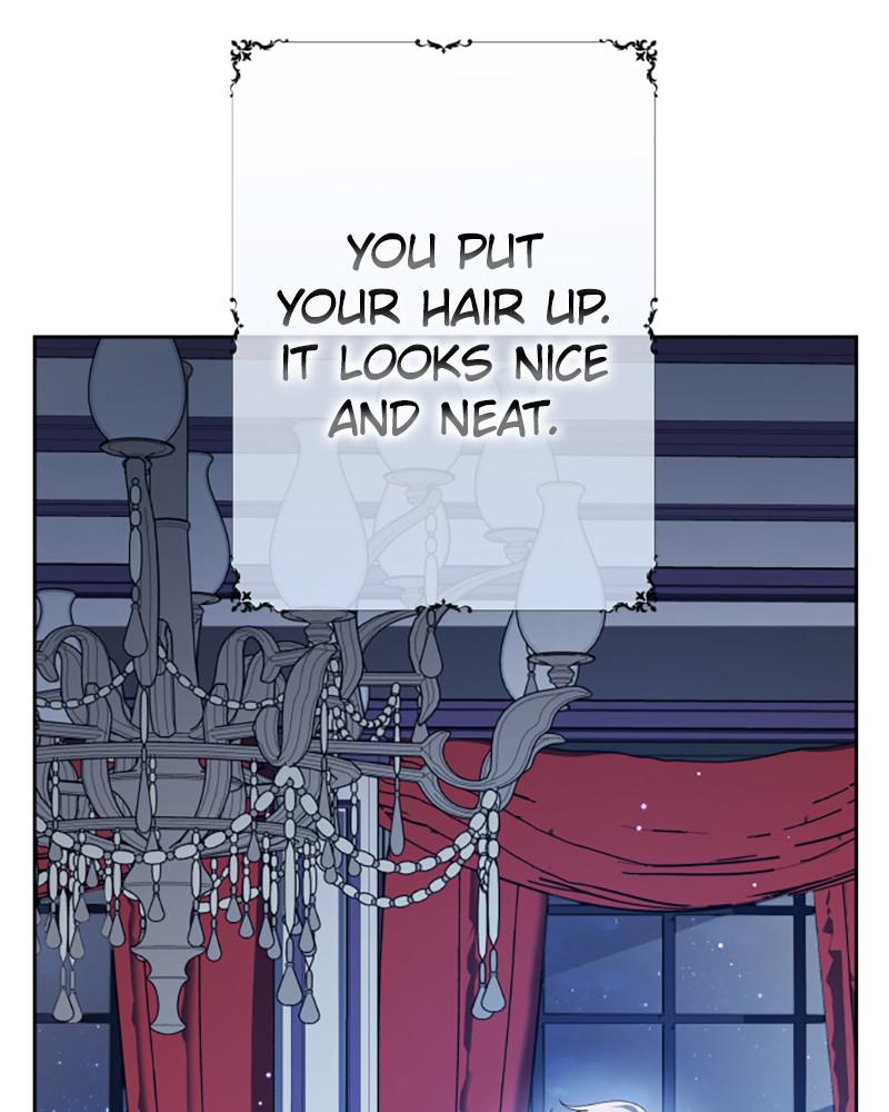 Your Throne Chap 143 - Next Chap 144