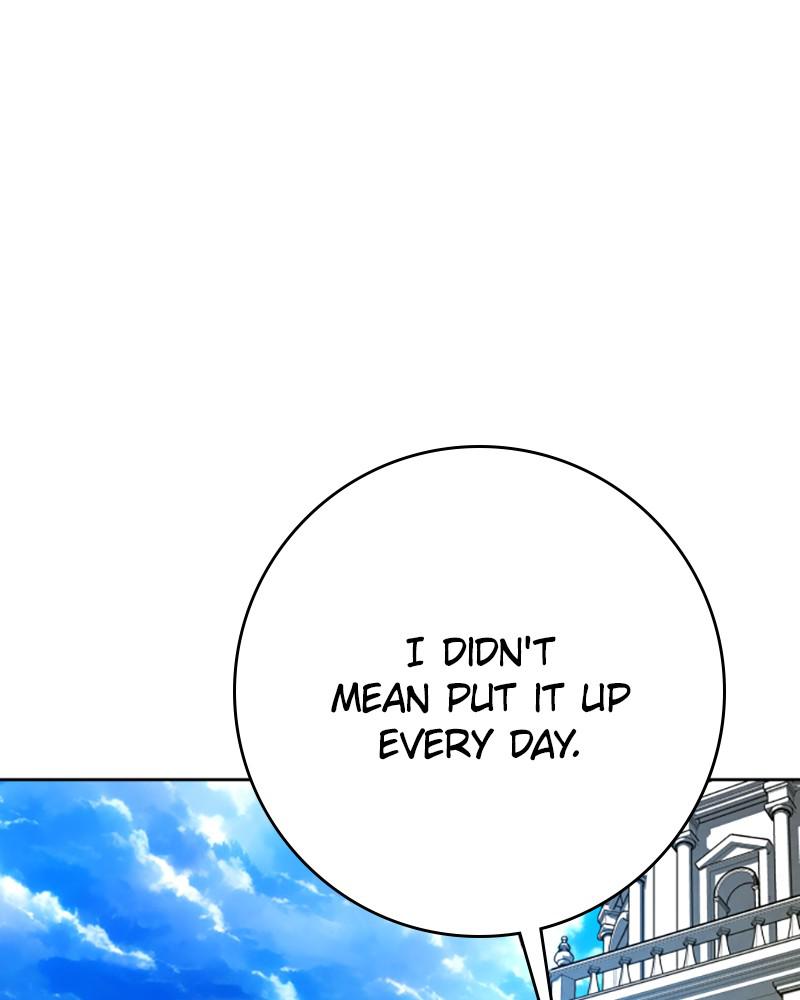 Your Throne Chap 143 - Next Chap 144