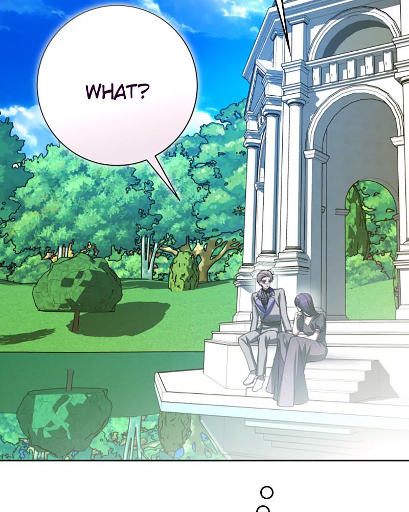 Your Throne Chap 143 - Next Chap 144