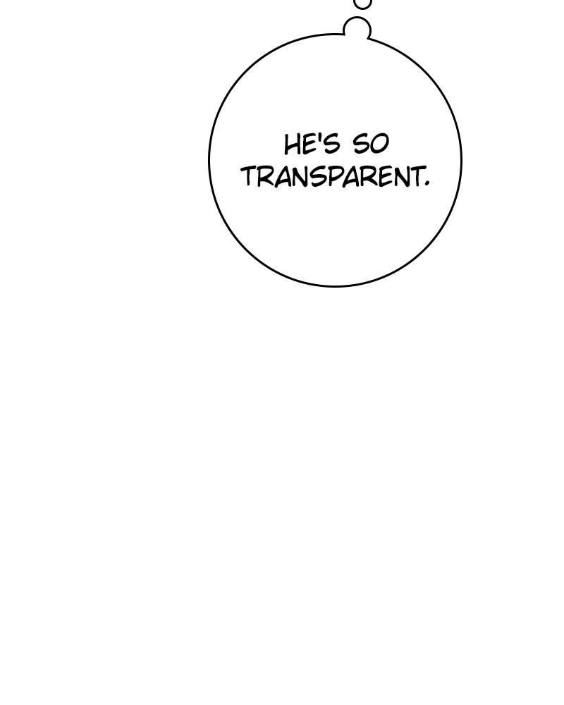 Your Throne Chap 143 - Next Chap 144