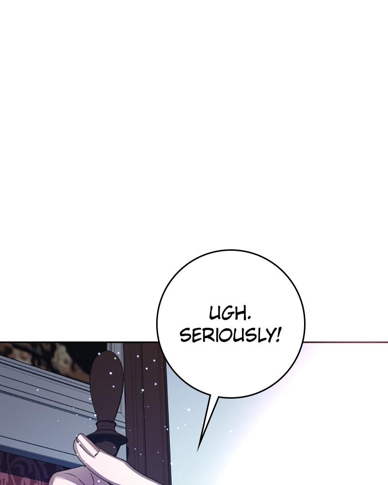 Your Throne Chap 143 - Next Chap 144