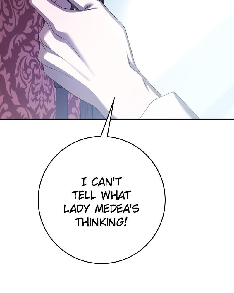 Your Throne Chap 143 - Next Chap 144
