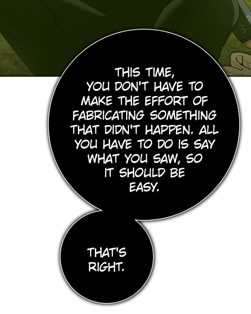 Your Throne Chap 143 - Next Chap 144