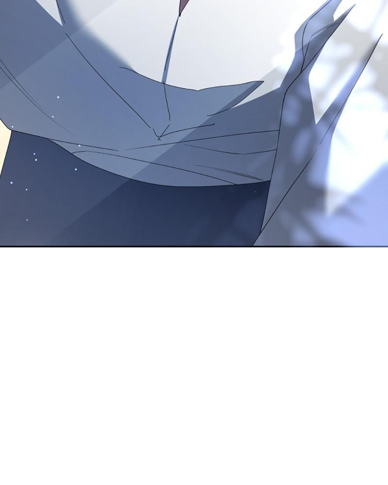 Your Throne Chap 143 - Next Chap 144