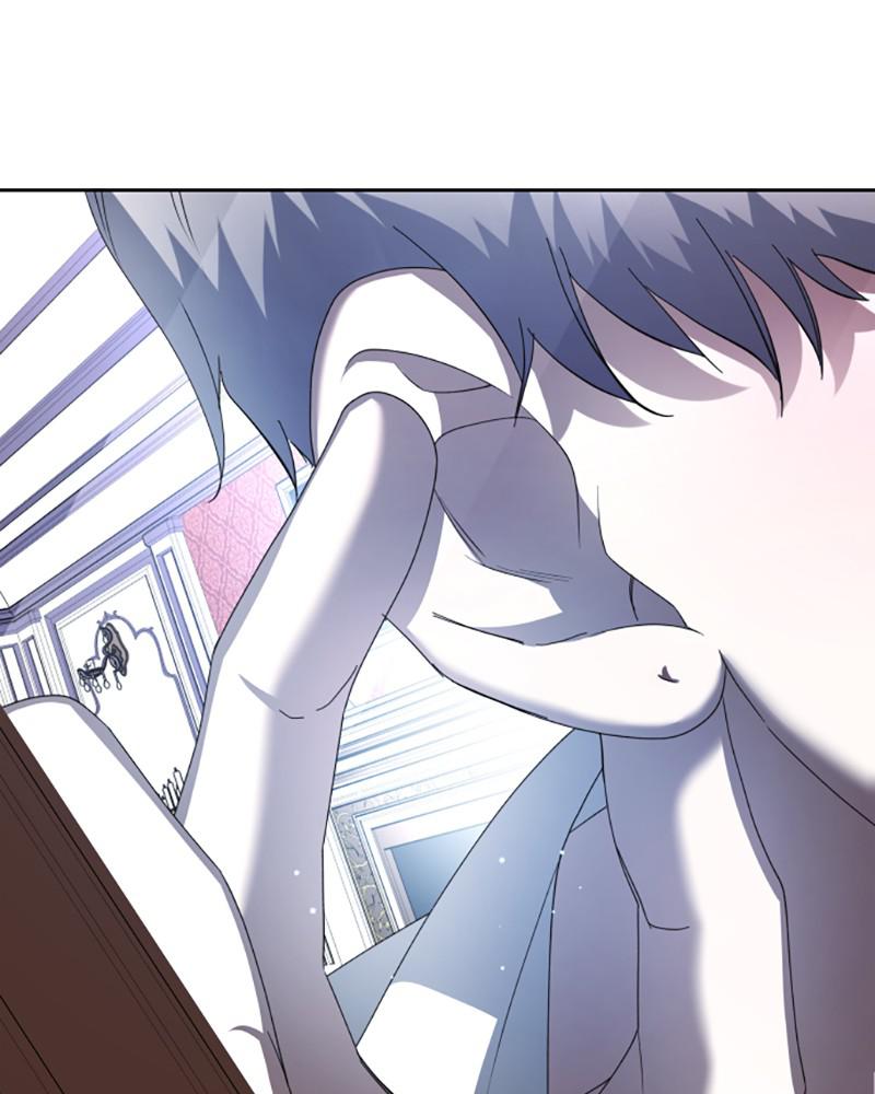 Your Throne Chap 143 - Next Chap 144
