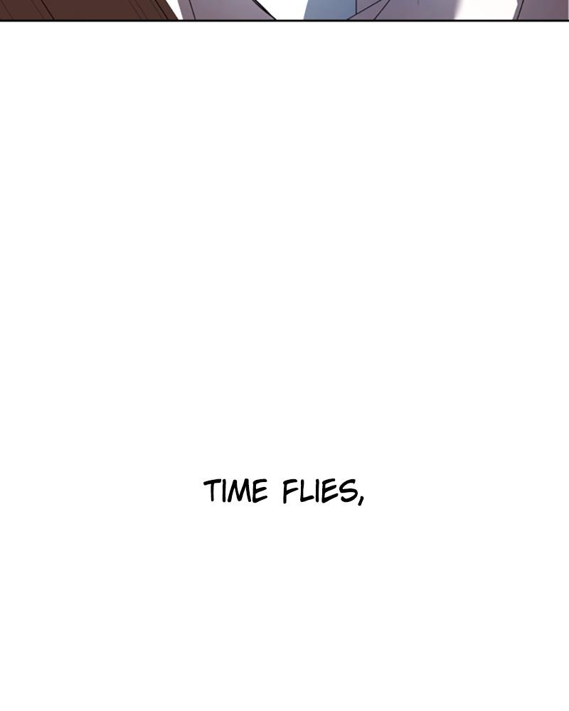 Your Throne Chap 143 - Next Chap 144