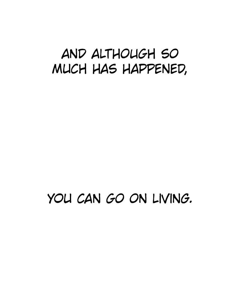 Your Throne Chap 143 - Next Chap 144