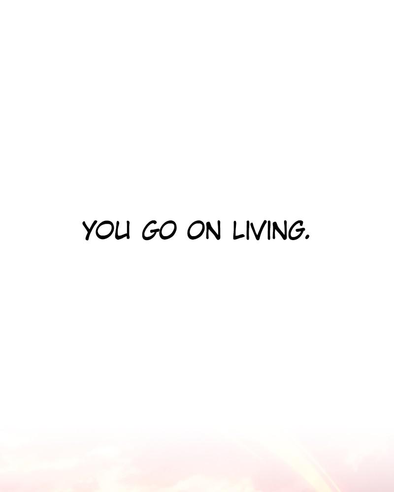 Your Throne Chap 143 - Next Chap 144