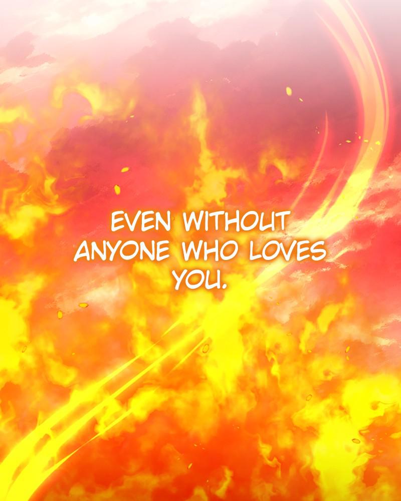 Your Throne Chap 143 - Next Chap 144