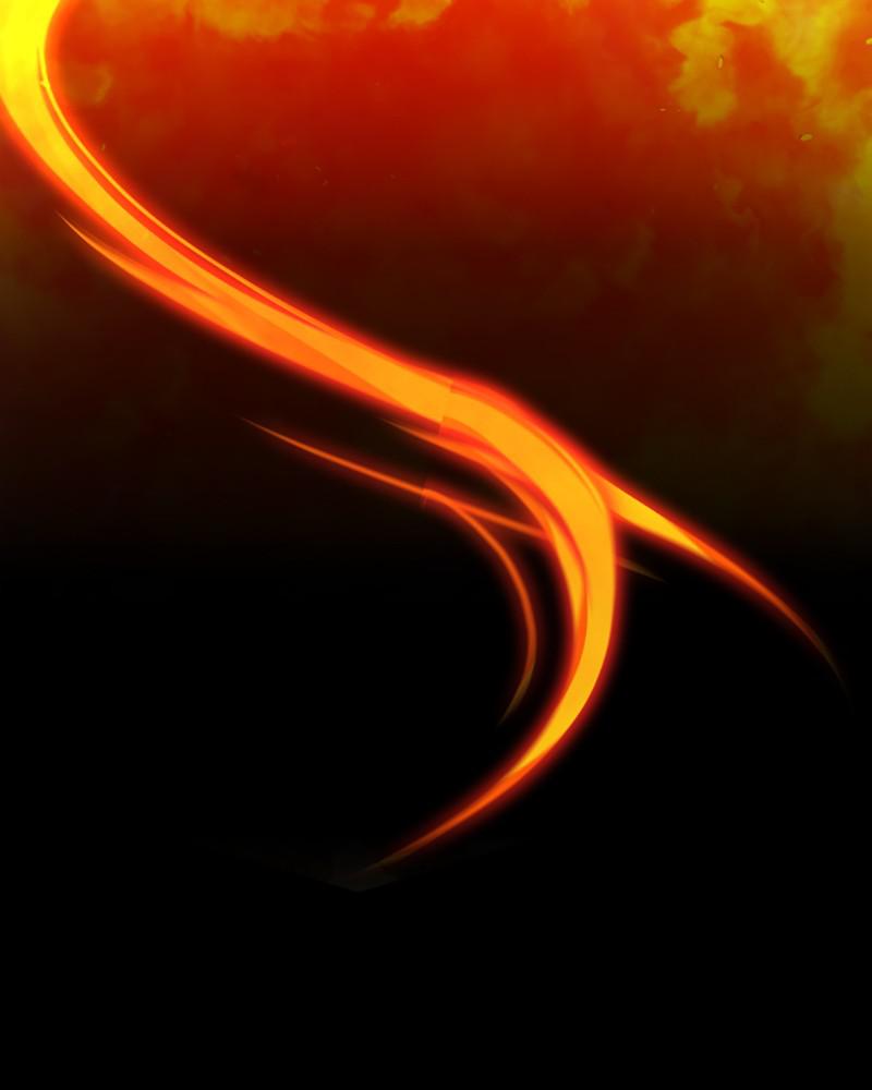Your Throne Chap 143 - Next Chap 144
