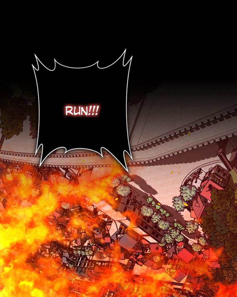 Your Throne Chap 143 - Next Chap 144