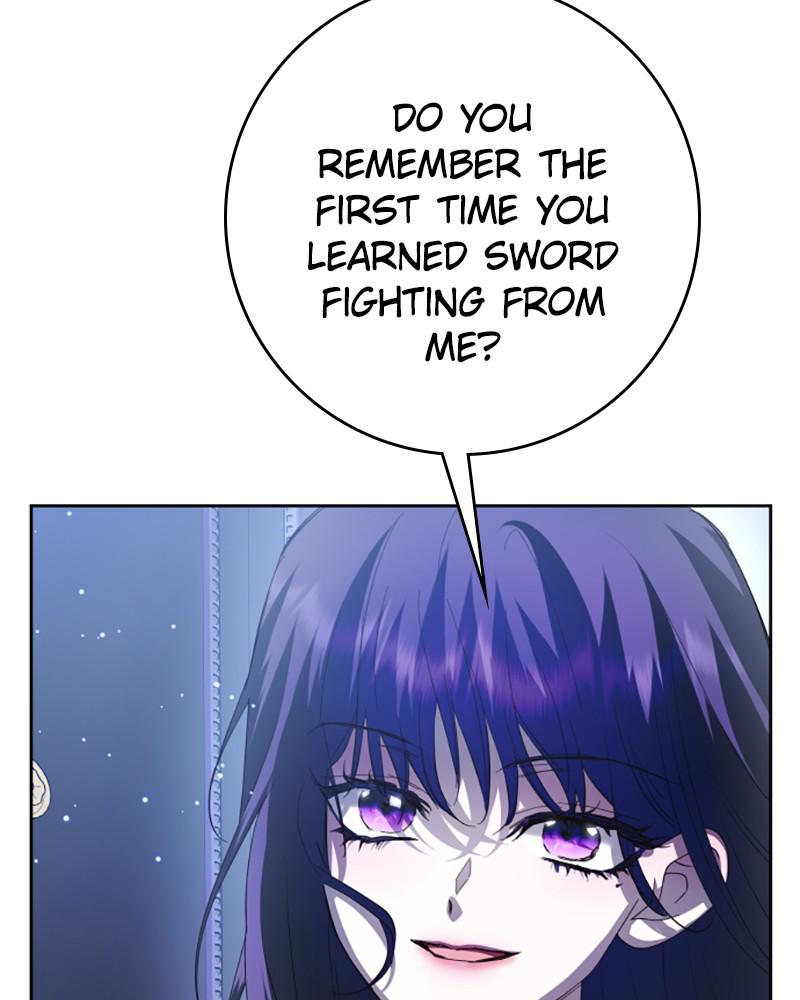 Your Throne Chap 143 - Next Chap 144