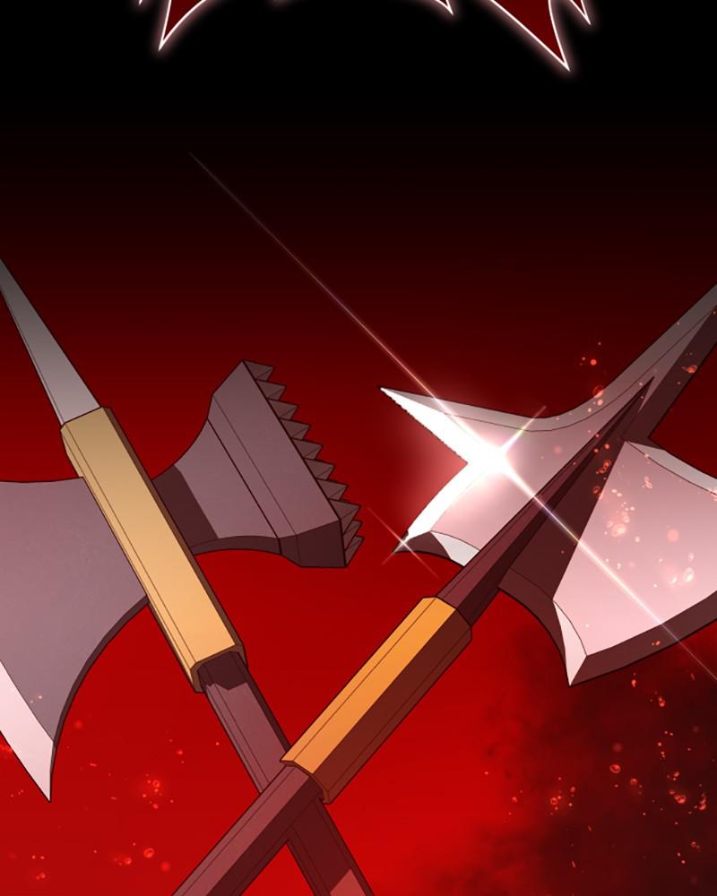 Your Throne Chap 143 - Next Chap 144