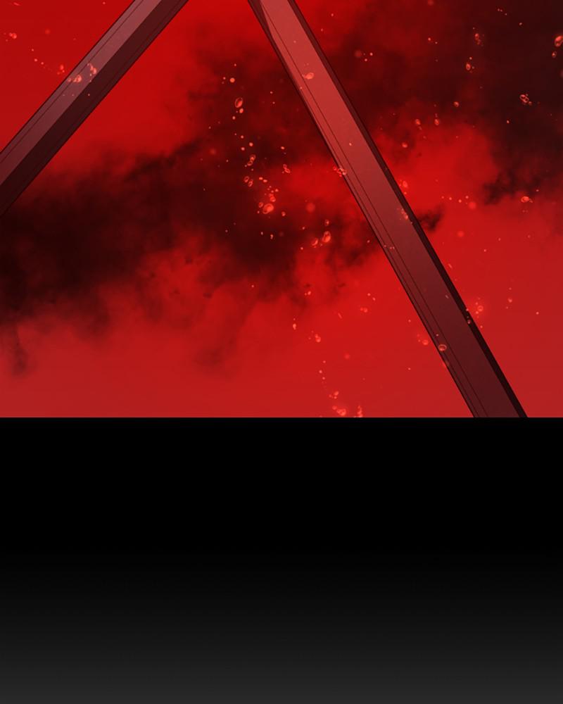 Your Throne Chap 143 - Next Chap 144