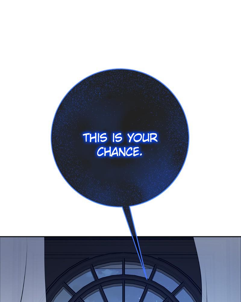 Your Throne Chap 143 - Next Chap 144