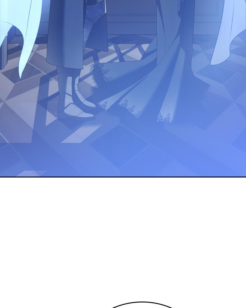 Your Throne Chap 143 - Next Chap 144
