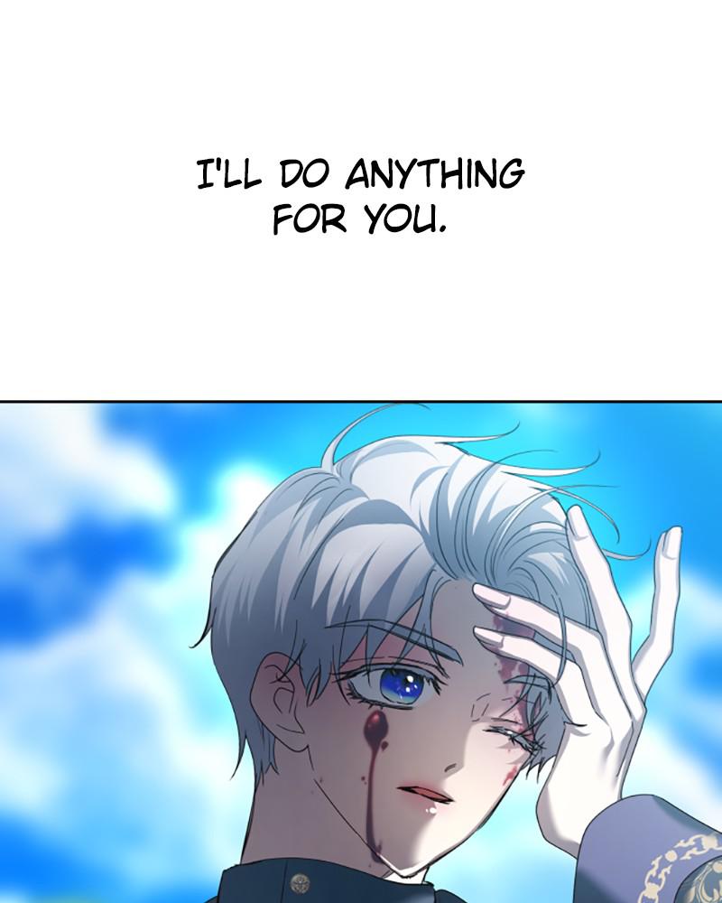 Your Throne Chap 143 - Next Chap 144