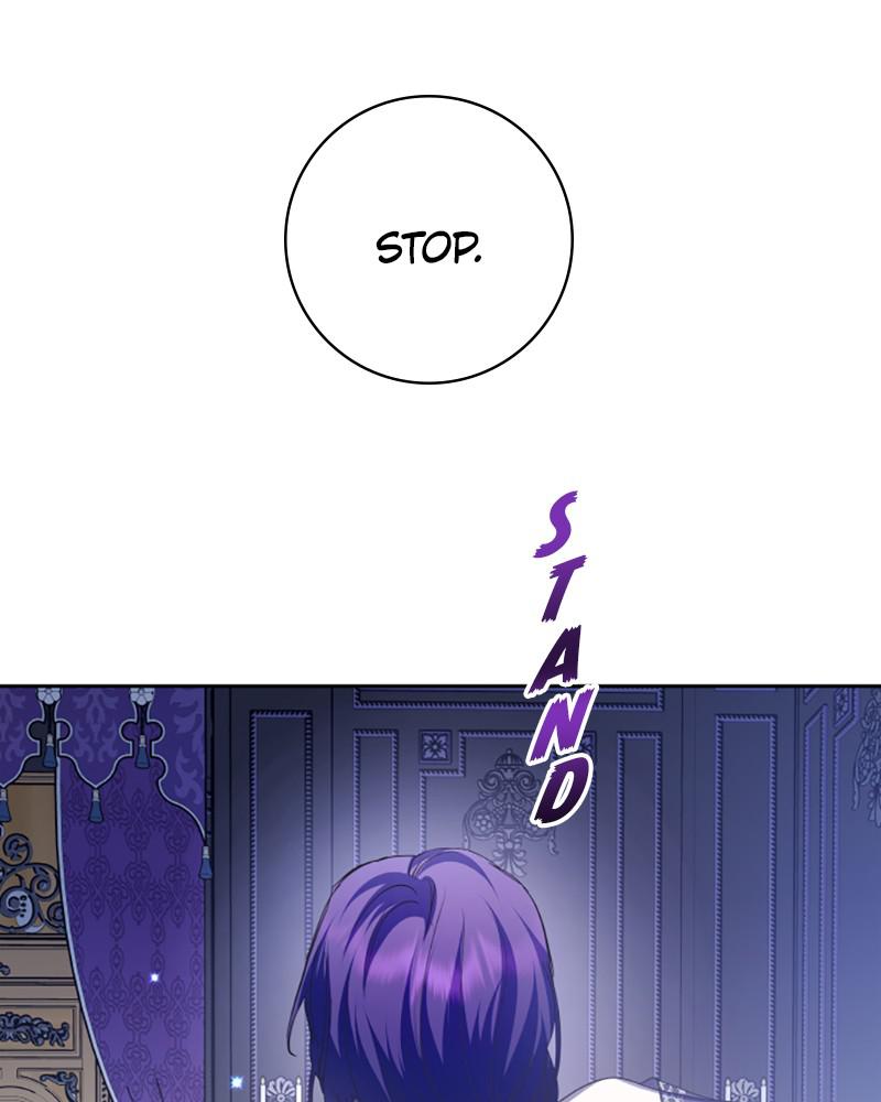 Your Throne Chap 143 - Next Chap 144