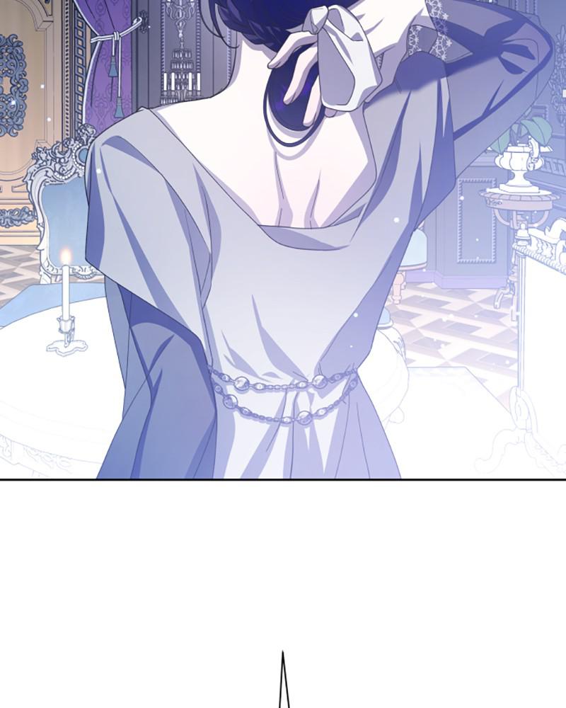 Your Throne Chap 143 - Next Chap 144