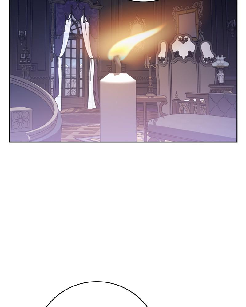 Your Throne Chap 143 - Next Chap 144