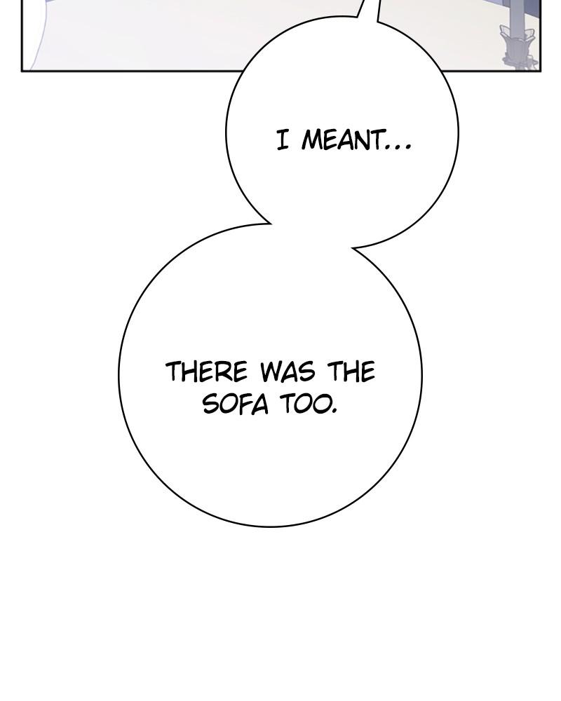 Your Throne Chap 143 - Next Chap 144