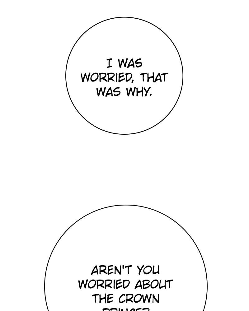 Your Throne Chap 143 - Next Chap 144
