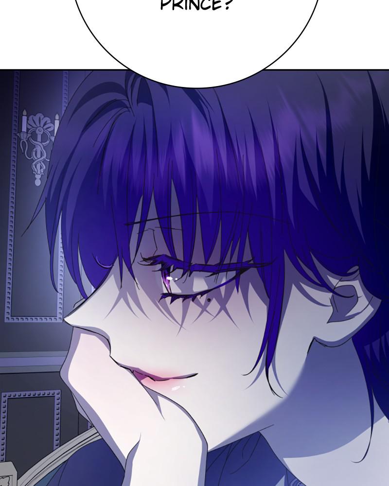 Your Throne Chap 143 - Next Chap 144