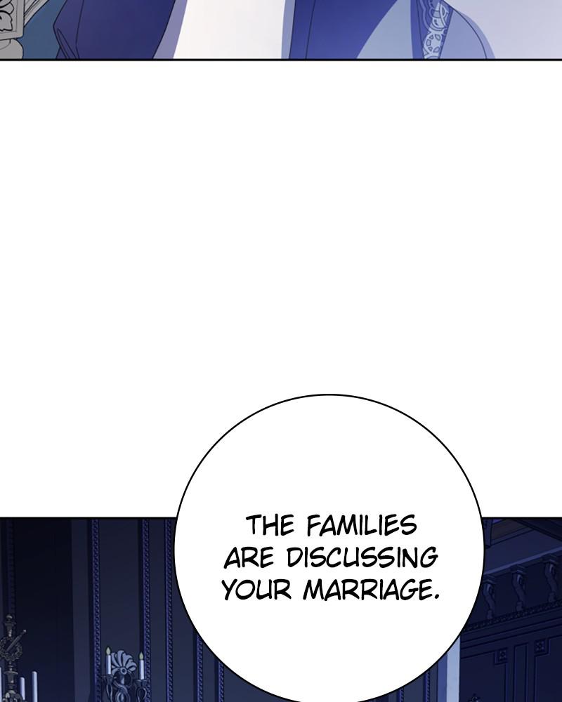 Your Throne Chap 143 - Next Chap 144