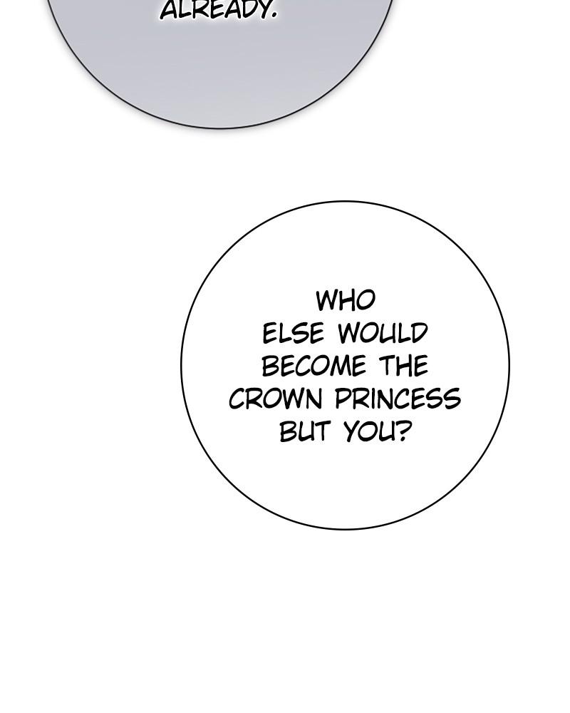 Your Throne Chap 143 - Next Chap 144