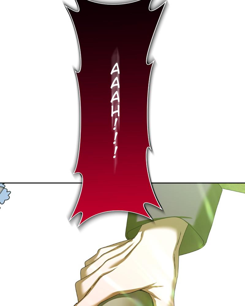 Your Throne Chap 143 - Next Chap 144