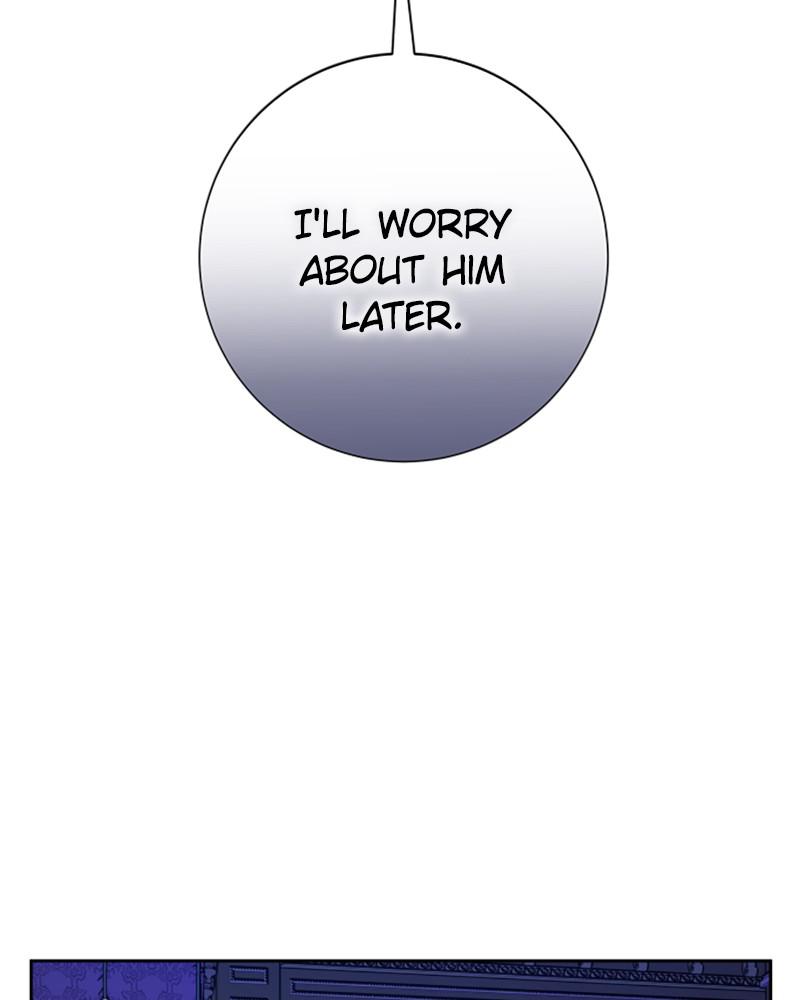 Your Throne Chap 143 - Next Chap 144