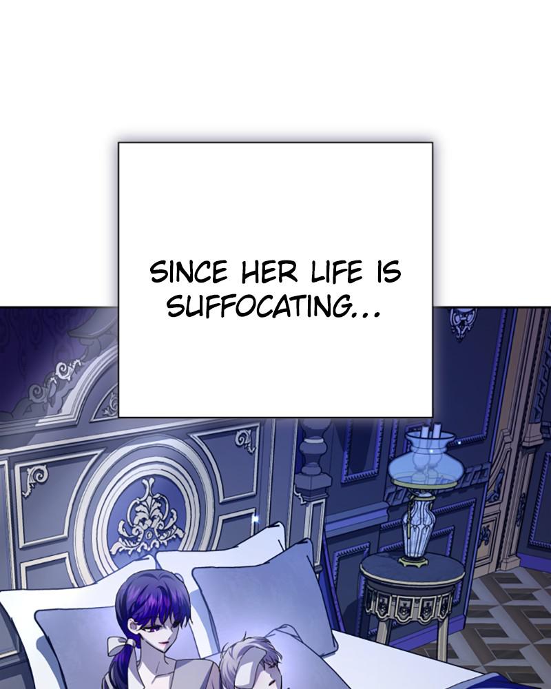 Your Throne Chap 143 - Next Chap 144