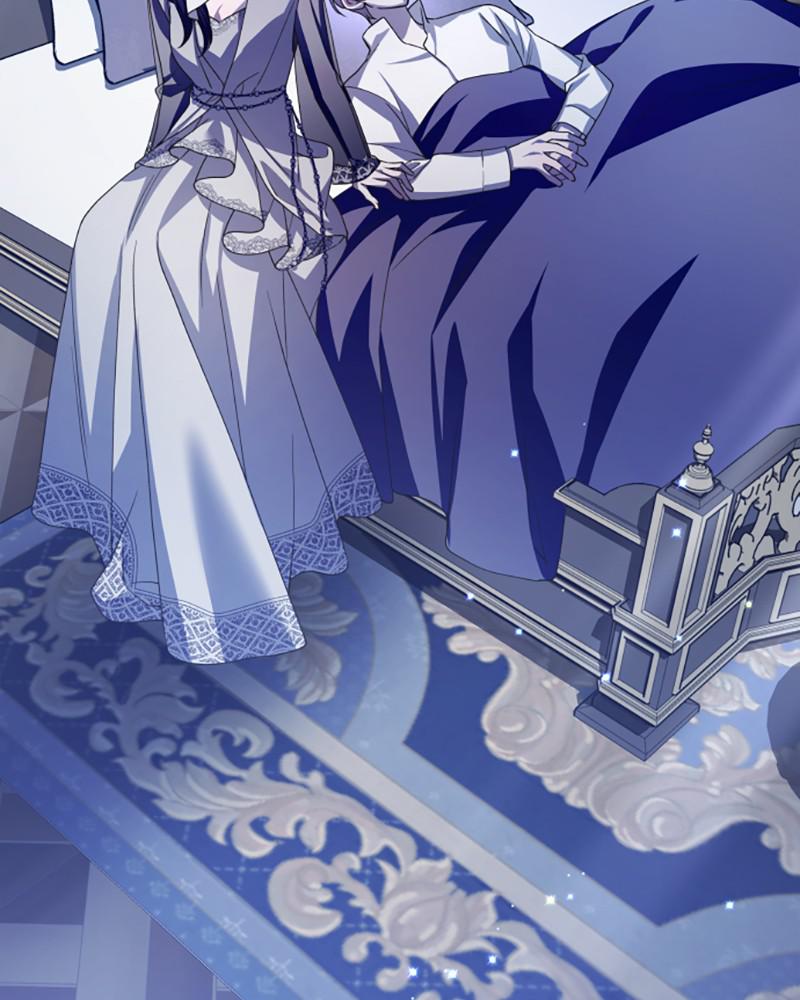 Your Throne Chap 143 - Next Chap 144
